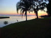 Sunse003.jpg