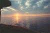 Sunset_on_Lake.jpg