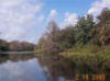 08.jpg